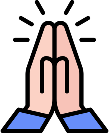 기도