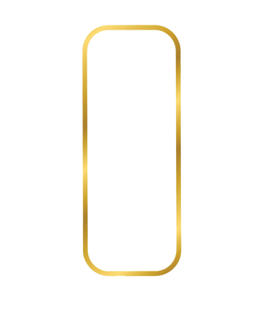 gold circle 