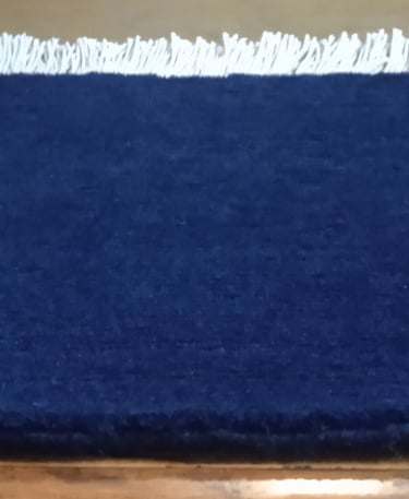 Custom bespoke handmade rugs crafted in Nepal – Himalaya Carpet Industries