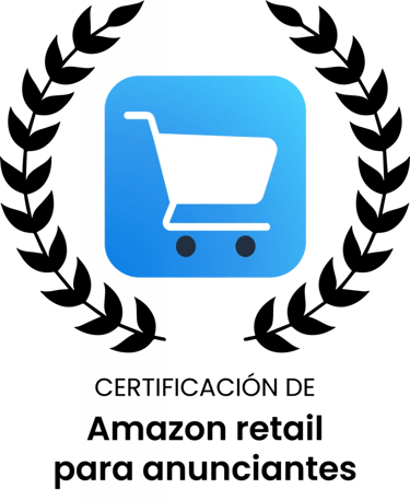 amazon retail amazon vendor