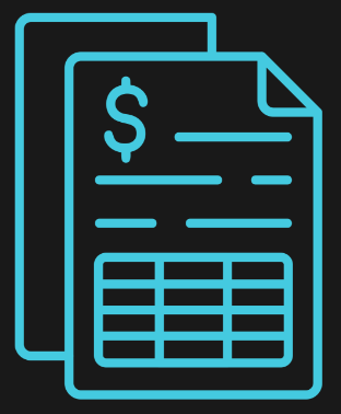 Bankeaz | Statements icon