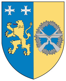 Objektschutzregiment der Luftwaffe „Friesland“