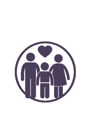 Améliorer ses relations avec son entourage