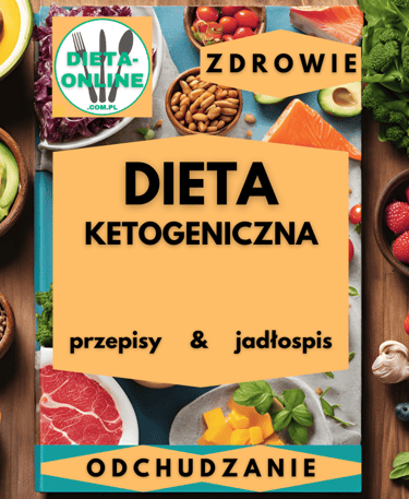 Dieta keto 1000 kcal przepisy na szybkie odchudzanie na 7 dni w pdf