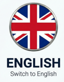 Solar Installation La Marina Costa Blanca Aurea Luxe General Construction