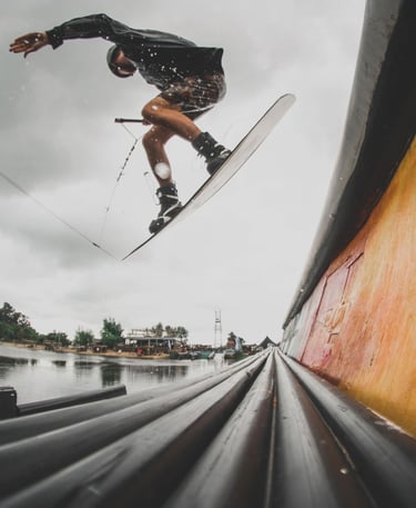 wakeboarding info mag y blog