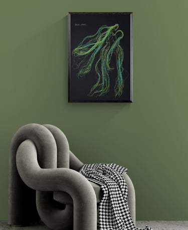  Olka Schok #FilsFreeTechnique  overflow