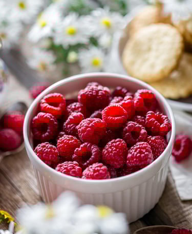 La importancia de la salud holística 2025