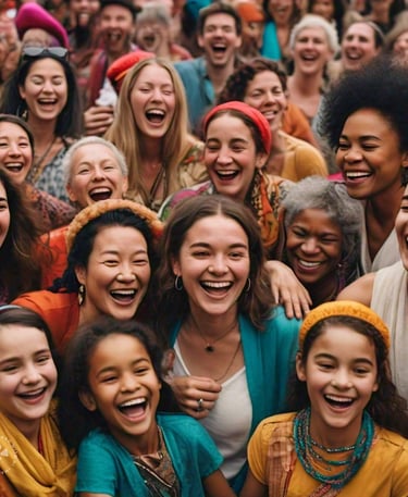 online-english-speaking-training-india