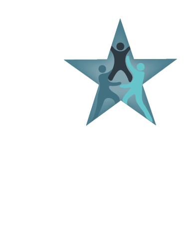 ROCC STARS Logo