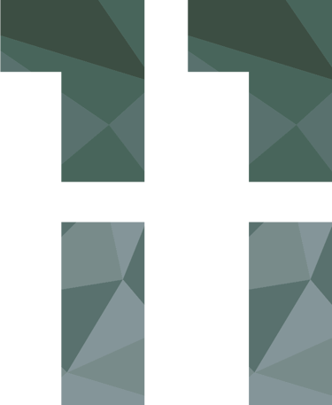 Finished custom products ready for EU delivery