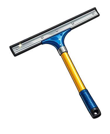 Čiščenje oken Ljubljana