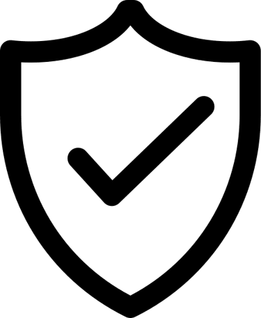 Un fondo negro sólido que representa un vacío oscuro o una pantalla completamente negra.