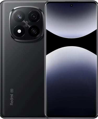 Xiaomi Redmi Note 14 Pro