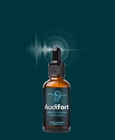 AUDIFORT