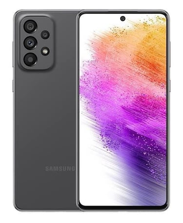 Ремонт на Galaxy A73 - Сервиз за телефони ZonataFix