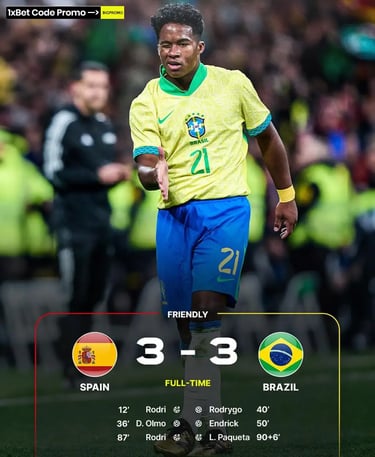 spagnevsbrazil,euro 2024