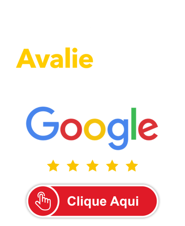 Edi Marketing Digital Google Meu Negocio