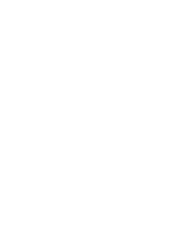 ISO 22000
