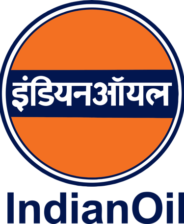 IOCL