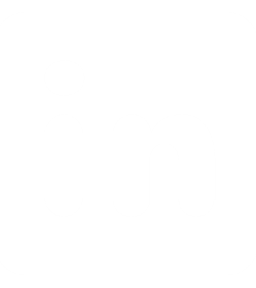 LinkedIn S&L Remodeling