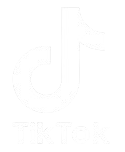 Tik Tok S&L Remodeling