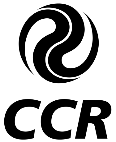 Delta Produtora