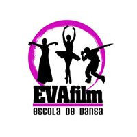 Logo_Eva_film_escuela_de_danza
