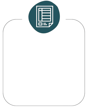 Ineca Conseil - Gestion sociale