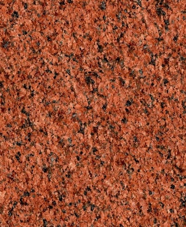 Лезниківський граніт