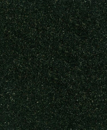 Граніт-габро