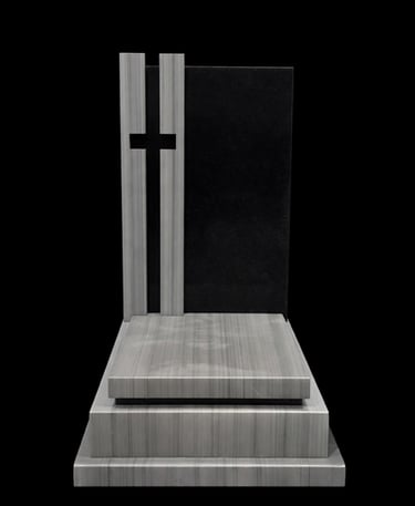 Nagrobki Urnowe i Dziecięce Wrocław, Świdnica