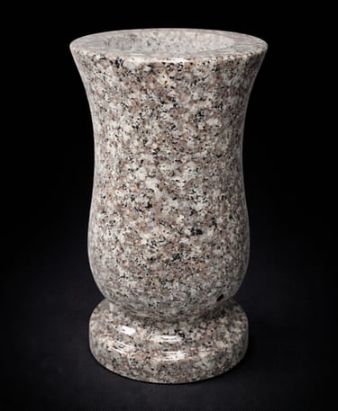 Wazony Nagrobne Wrocław, Świdnica