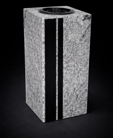 Wazony Nagrobne Wrocław, Świdnica