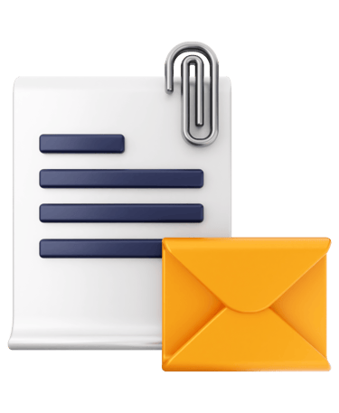 email_marketing_disenado