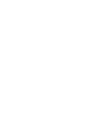 "Calling symbol representing a phone call or communication."