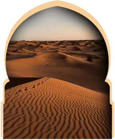 Why Choose Our Yoga Retreats in Morocco - Yoga Retreat in the Sahara