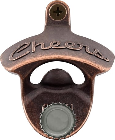 Bottle Opener