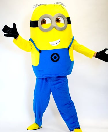 personzas pimpackiukas pakalikas