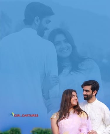 prewedding photoshoot in vizag
