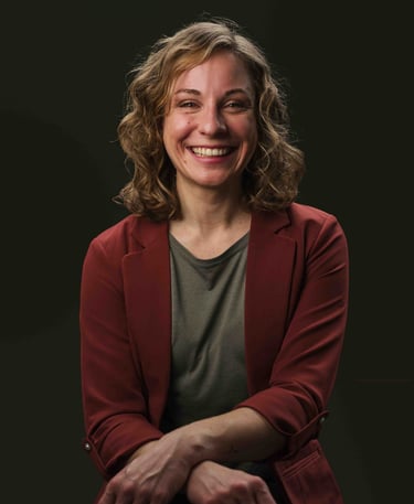 Sarah-Schmitt-Psychologin-M.Sc.