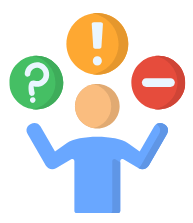 problems we face, selecting a real estate agency in South Africa