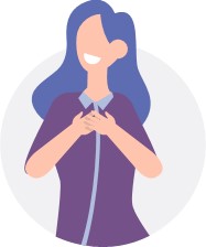 Honesty HVA Consulting