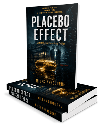 Placebo Effect