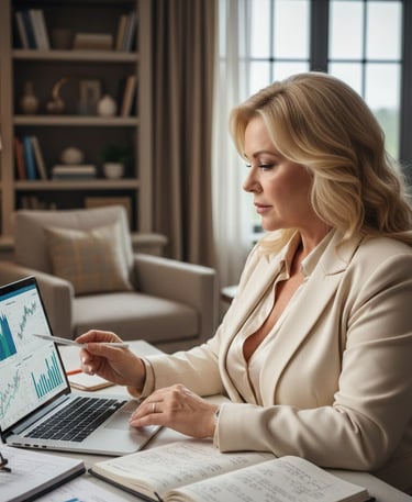 onlyfans milf looking for agency