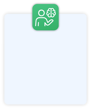Reabilitação Neurológica Cuidados especializados recuperação de funções após AVC, lesões neurológicas e doenças degenerativas