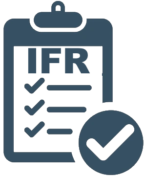 IFR Quick Reference Guide