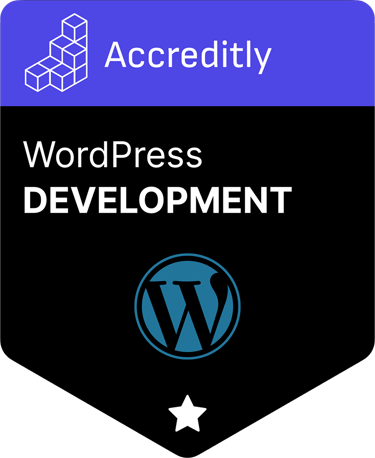 <img alt="drawing of a cat" src="...">