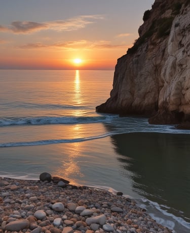 Bright living room with modern inventory