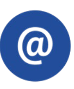 icon email